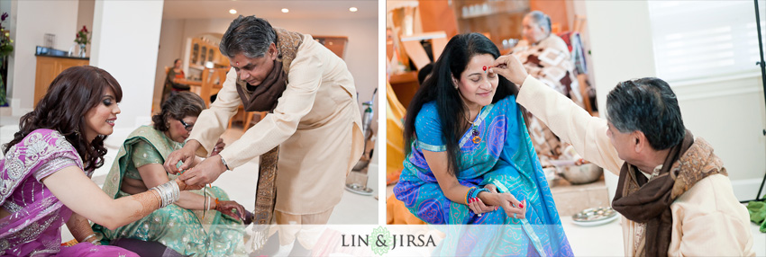 temecula-indian-wedding-photography temecula-indian-wedding-photography