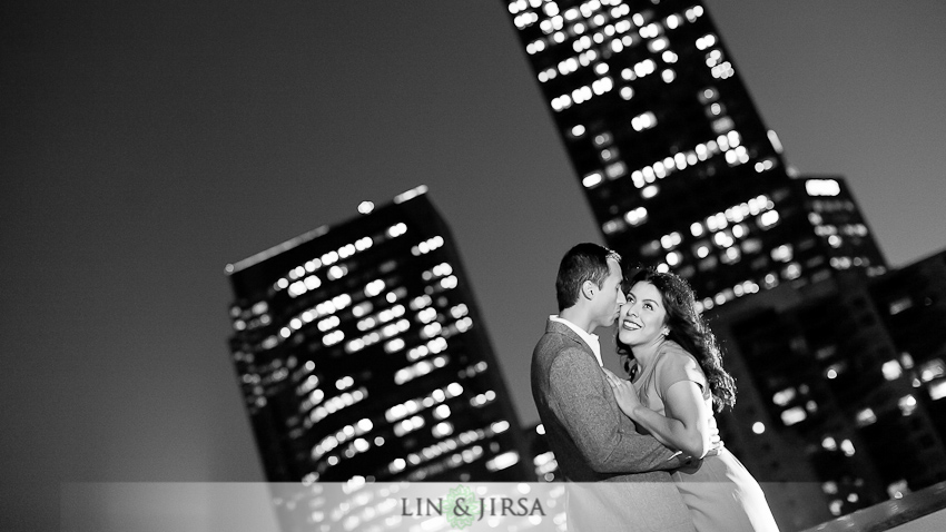 downtown-los-angeles-engagement-session downtown-los-angeles-engagement-session