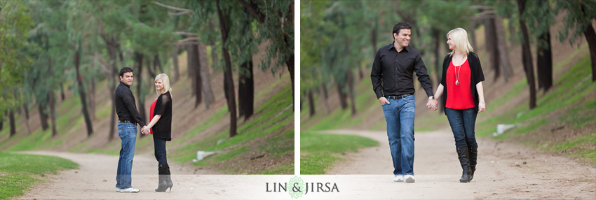 fullerton-engagement-photographer fullerton-engagement-photographer