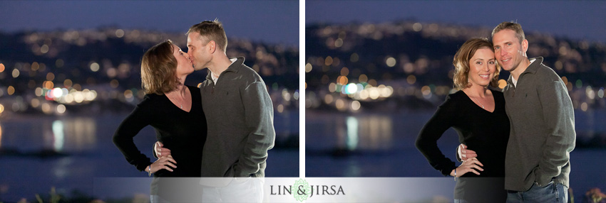 heisler-park-engagement-session heisler-park-engagement-session