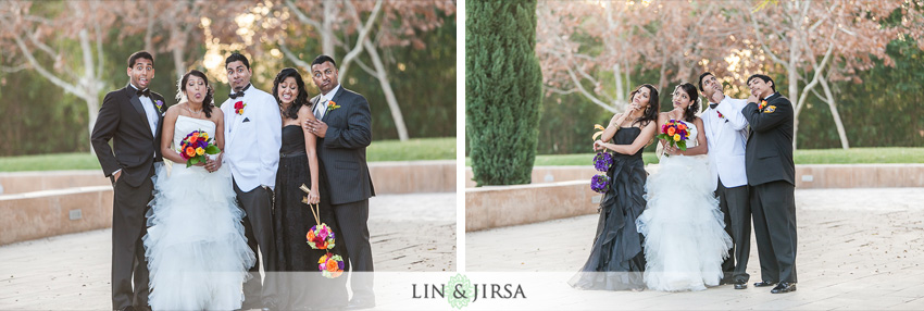 hilton-long-beach-wedding-photography hilton-long-beach-wedding-photography