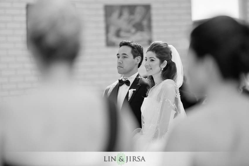 portofino-hotel-yacht-club-wedding-photography portofino-hotel-yacht-club-wedding-photography