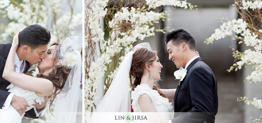 skirball-cultural-center-wedding-los-angeles-wedding-photographer skirball-cultural-center-wedding-los-angeles-wedding-photographer