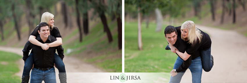 fullerton-engagement-photographer fullerton-engagement-photographer
