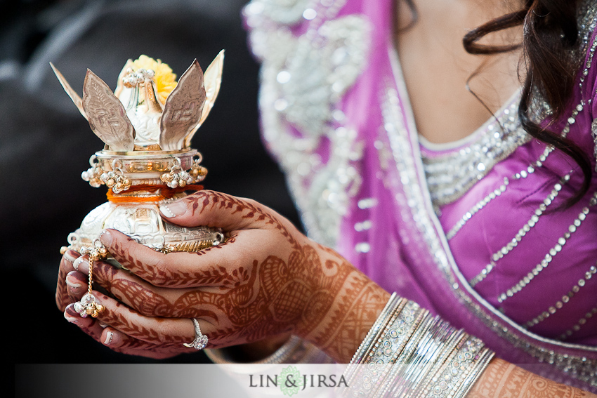 temecula-indian-wedding-photography temecula-indian-wedding-photography
