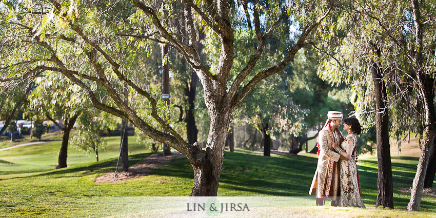 temecula-indian-wedding-photography temecula-indian-wedding-photography
