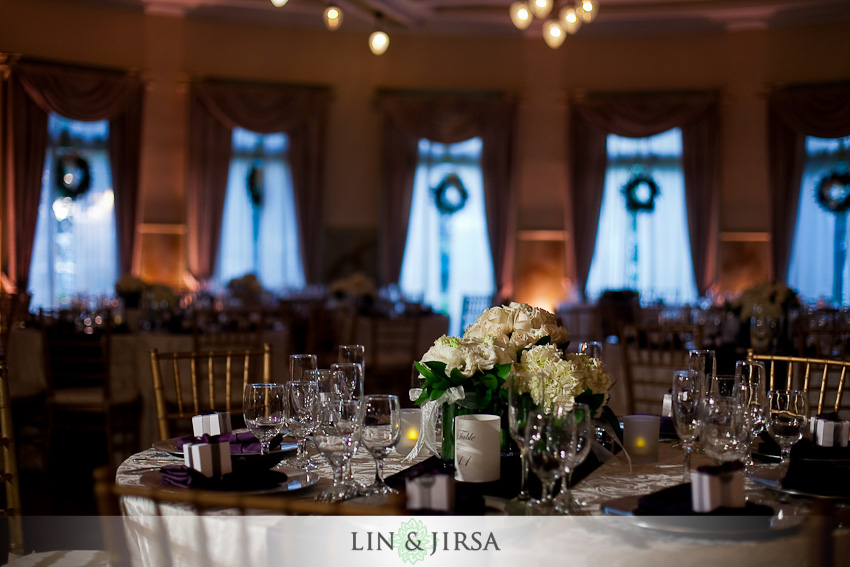 castle-green-pasadena-wedding-photographer castle-green-pasadena-wedding-photographer