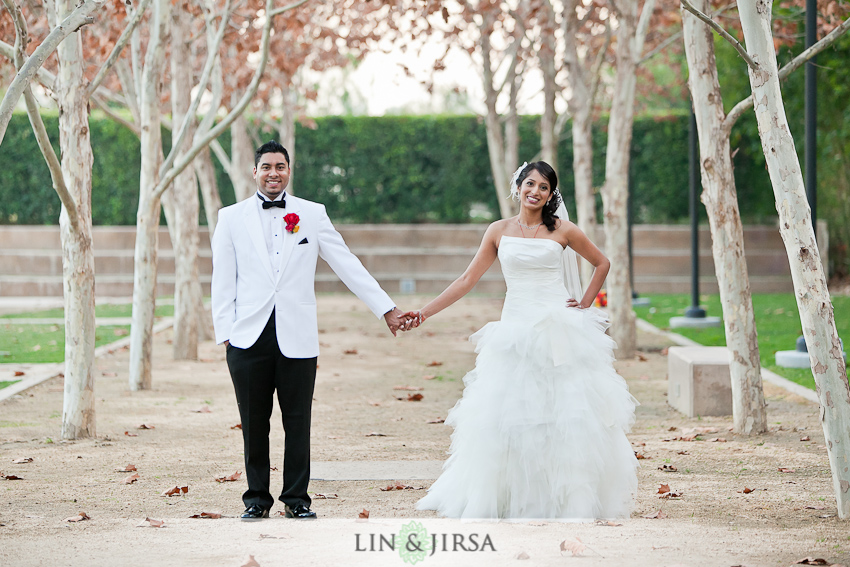 hilton-long-beach-wedding-photography hilton-long-beach-wedding-photography