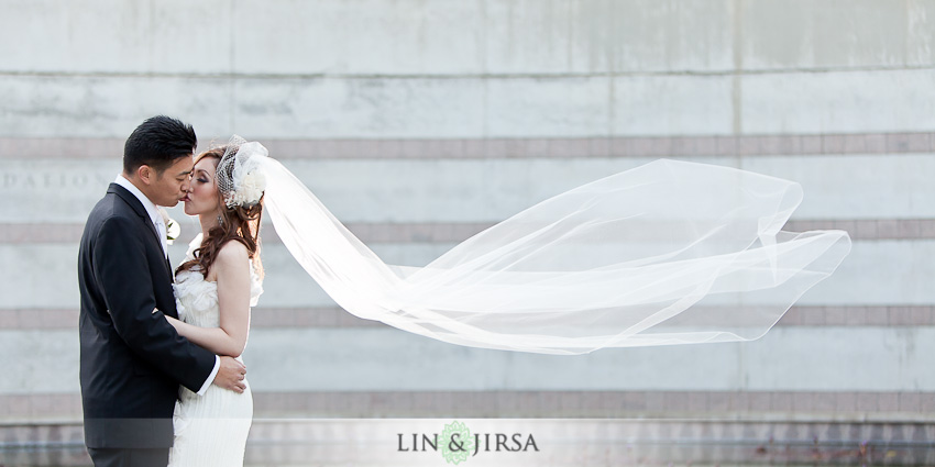 skirball-cultural-center-wedding-los-angeles-wedding-photographer skirball-cultural-center-wedding-los-angeles-wedding-photographer