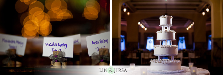 castle-green-pasadena-wedding-photographer castle-green-pasadena-wedding-photographer