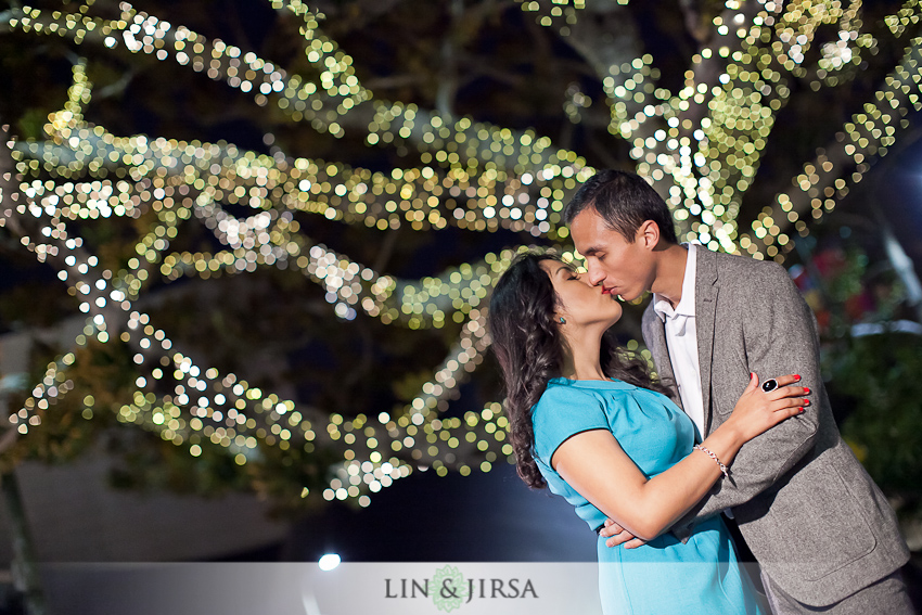 downtown-los-angeles-engagement-session downtown-los-angeles-engagement-session