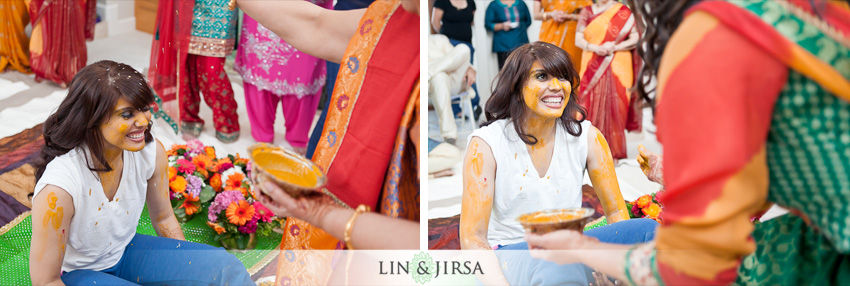 temecula-indian-wedding-photography temecula-indian-wedding-photography