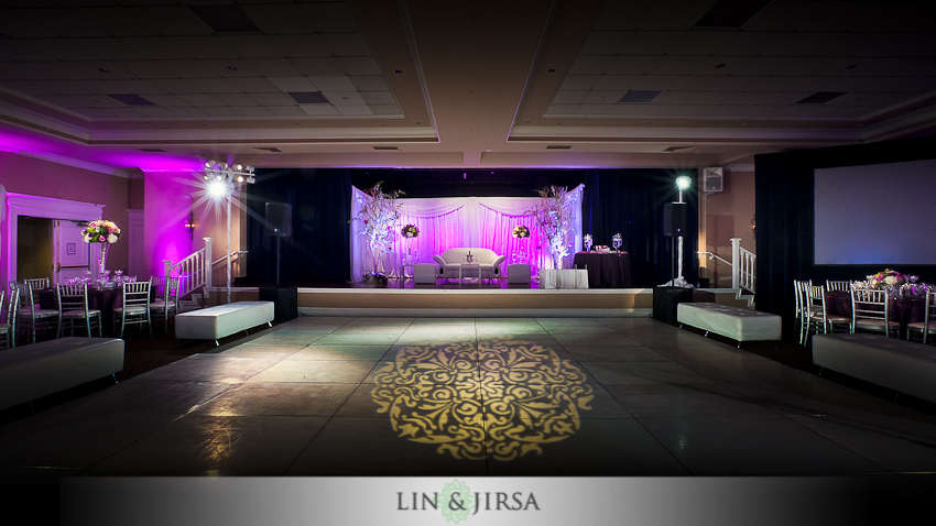 temecula-indian-wedding-photography temecula-indian-wedding-photography