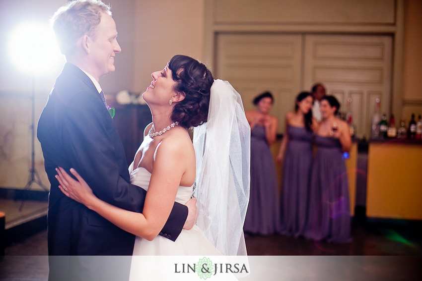castle-green-pasadena-wedding-photographer castle-green-pasadena-wedding-photographer