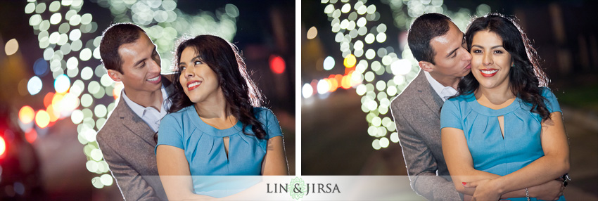 downtown-los-angeles-engagement-session downtown-los-angeles-engagement-session