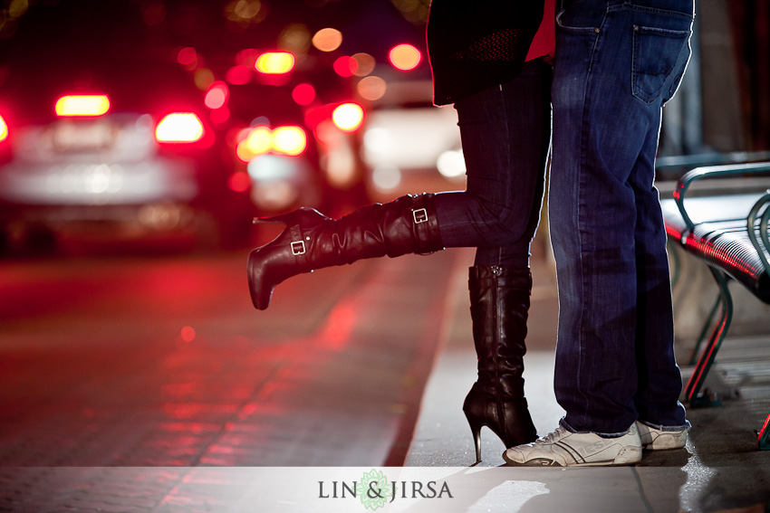 fullerton-engagement-photographer fullerton-engagement-photographer