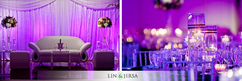 temecula-indian-wedding-photography temecula-indian-wedding-photography