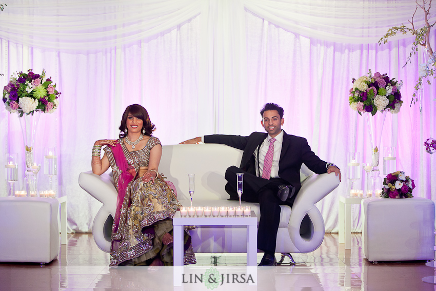 temecula-indian-wedding-photography temecula-indian-wedding-photography