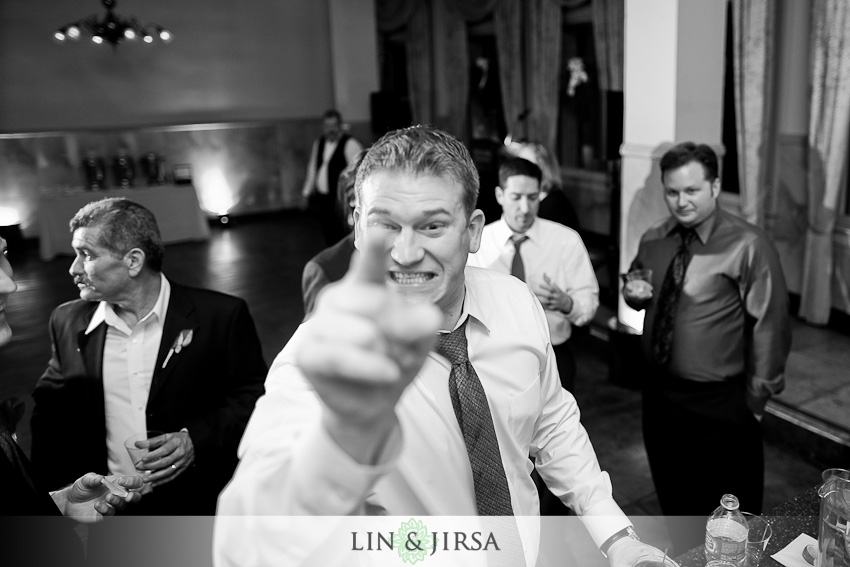 castle-green-pasadena-wedding-photographer castle-green-pasadena-wedding-photographer