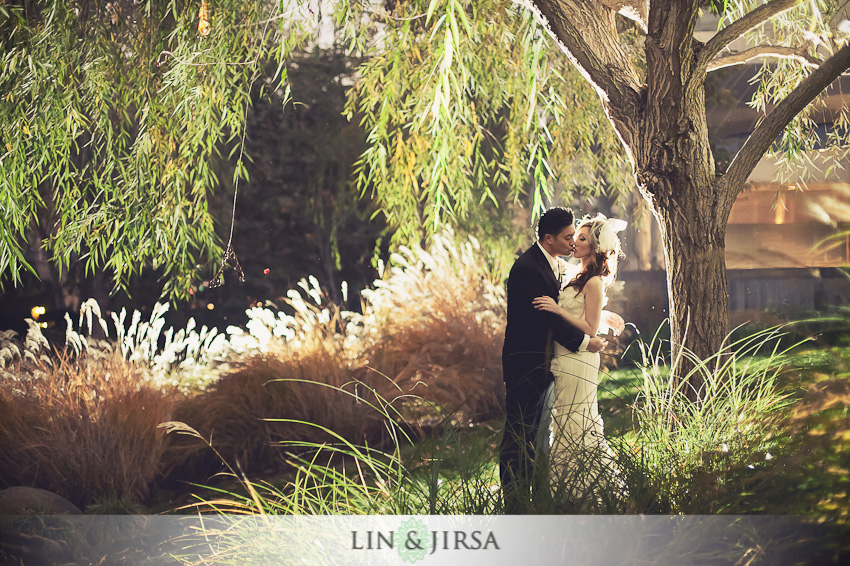 skirball-cultural-center-wedding-los-angeles-wedding-photographer skirball-cultural-center-wedding-los-angeles-wedding-photographer