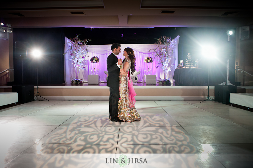 temecula-indian-wedding-photography temecula-indian-wedding-photography
