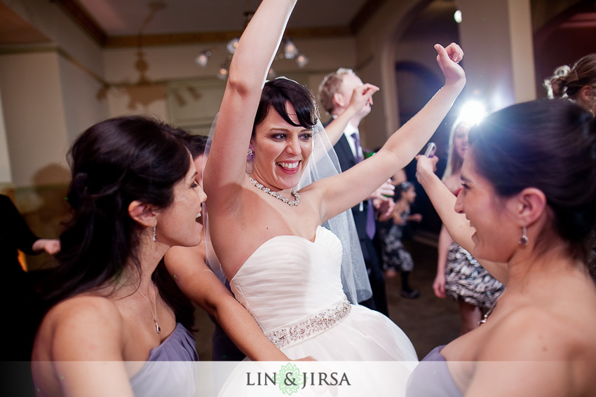 castle-green-pasadena-wedding-photographer castle-green-pasadena-wedding-photographer