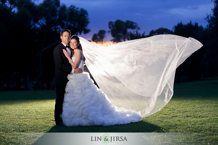 portofino-hotel-yacht-club-wedding-photography portofino-hotel-yacht-club-wedding-photography