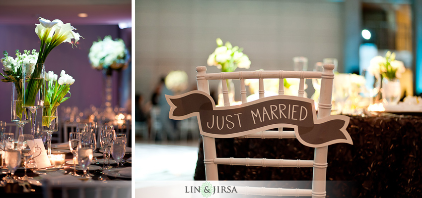 skirball-cultural-center-wedding-los-angeles-wedding-photographer skirball-cultural-center-wedding-los-angeles-wedding-photographer