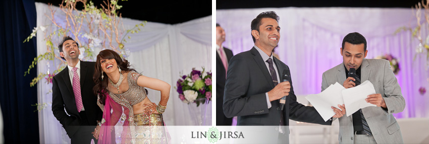 temecula-indian-wedding-photography temecula-indian-wedding-photography