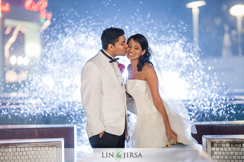 hilton-long-beach-wedding-photography hilton-long-beach-wedding-photography