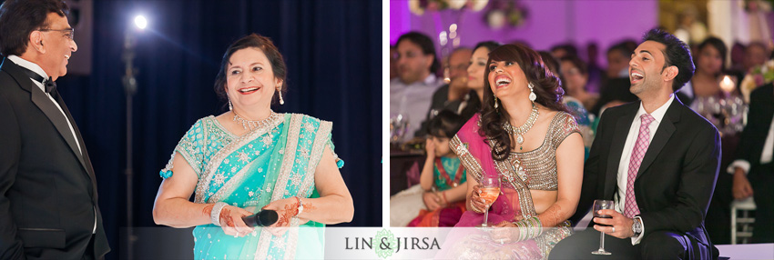 temecula-indian-wedding-photography temecula-indian-wedding-photography