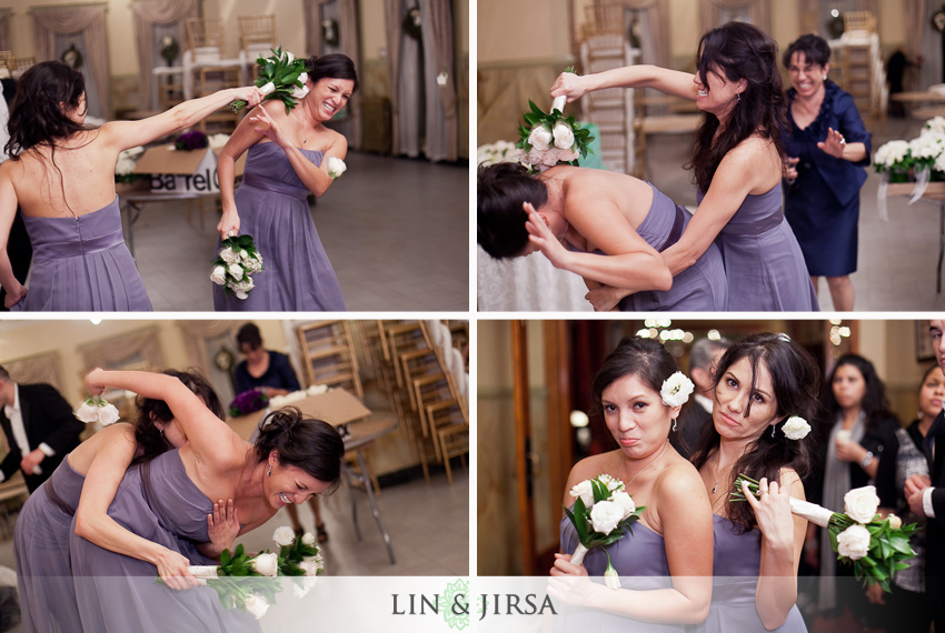 castle-green-pasadena-wedding-photographer castle-green-pasadena-wedding-photographer