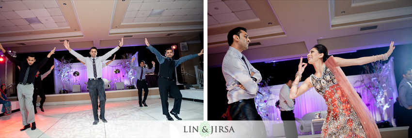 temecula-indian-wedding-photography temecula-indian-wedding-photography