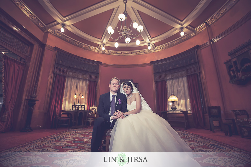 castle-green-pasadena-wedding-photographer castle-green-pasadena-wedding-photographer