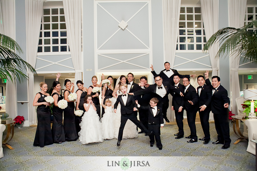 portofino-hotel-yacht-club-wedding-photography portofino-hotel-yacht-club-wedding-photography