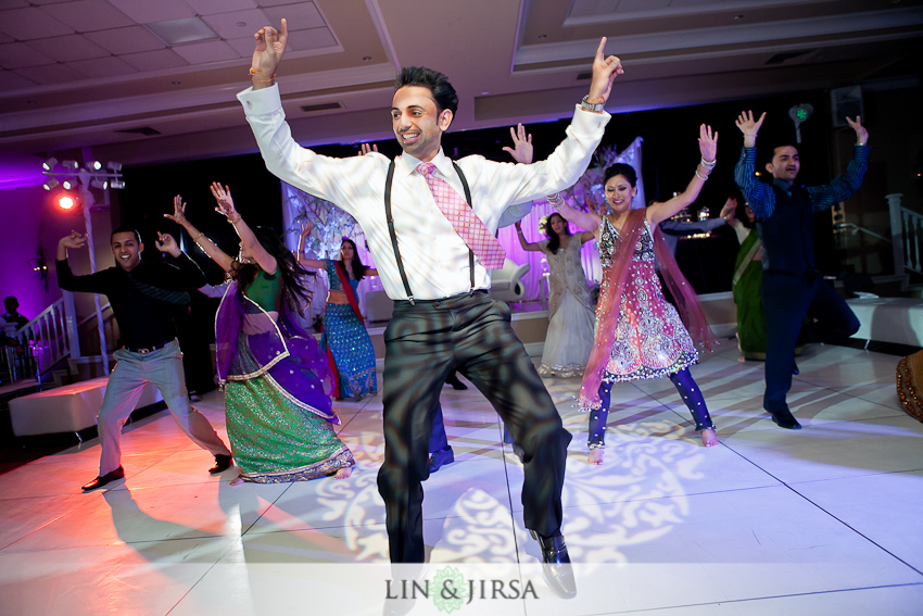 temecula-indian-wedding-photography temecula-indian-wedding-photography