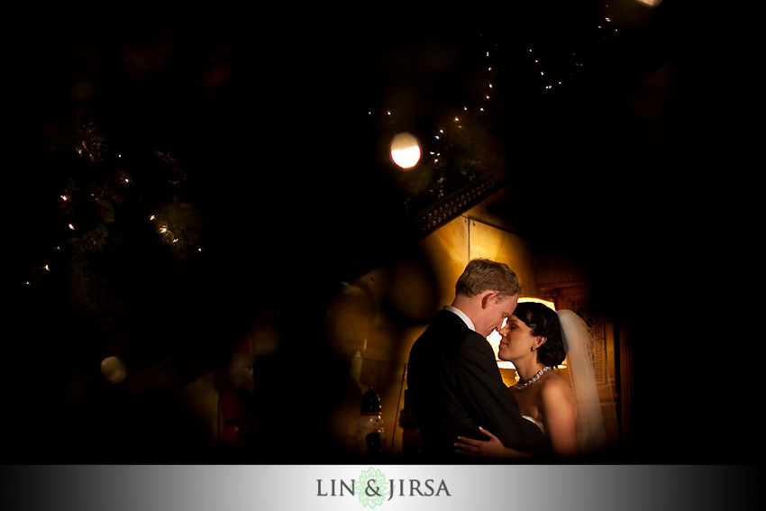 castle-green-pasadena-wedding-photographer castle-green-pasadena-wedding-photographer