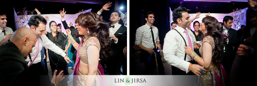 temecula-indian-wedding-photography temecula-indian-wedding-photography