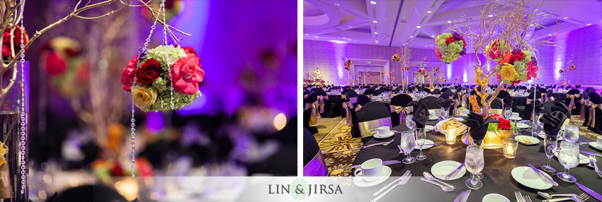 hilton-long-beach-wedding-photography hilton-long-beach-wedding-photography