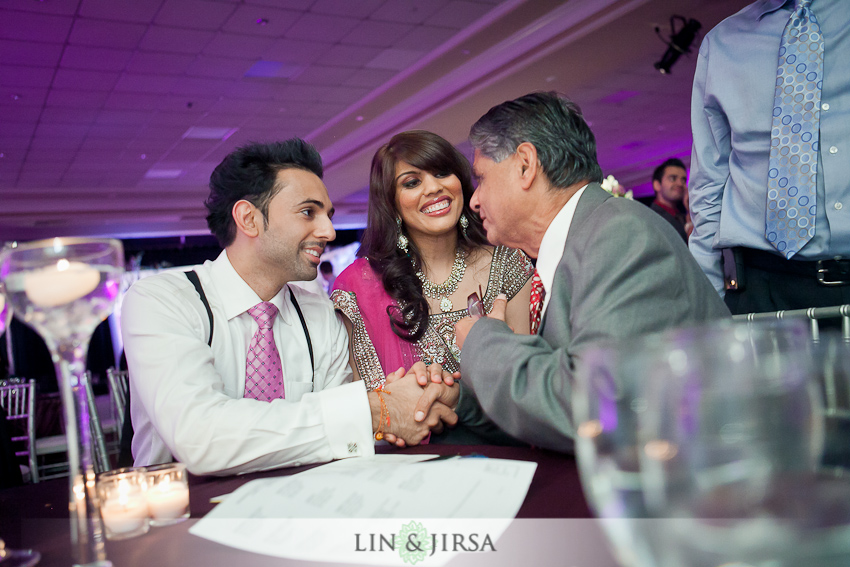temecula-indian-wedding-photography temecula-indian-wedding-photography