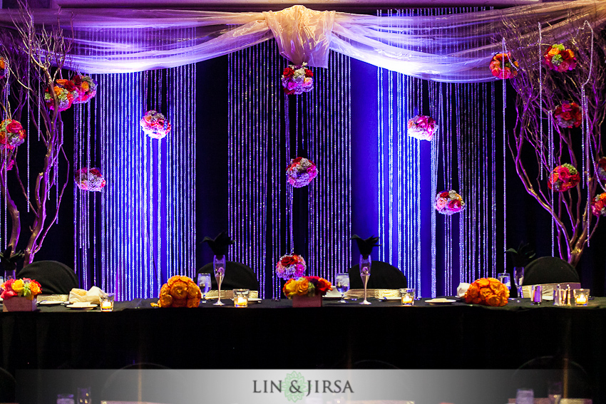 hilton-long-beach-wedding-photography hilton-long-beach-wedding-photography