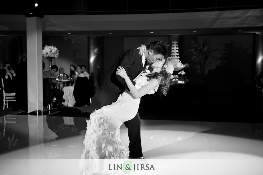 skirball-cultural-center-wedding-los-angeles-wedding-photographer skirball-cultural-center-wedding-los-angeles-wedding-photographer