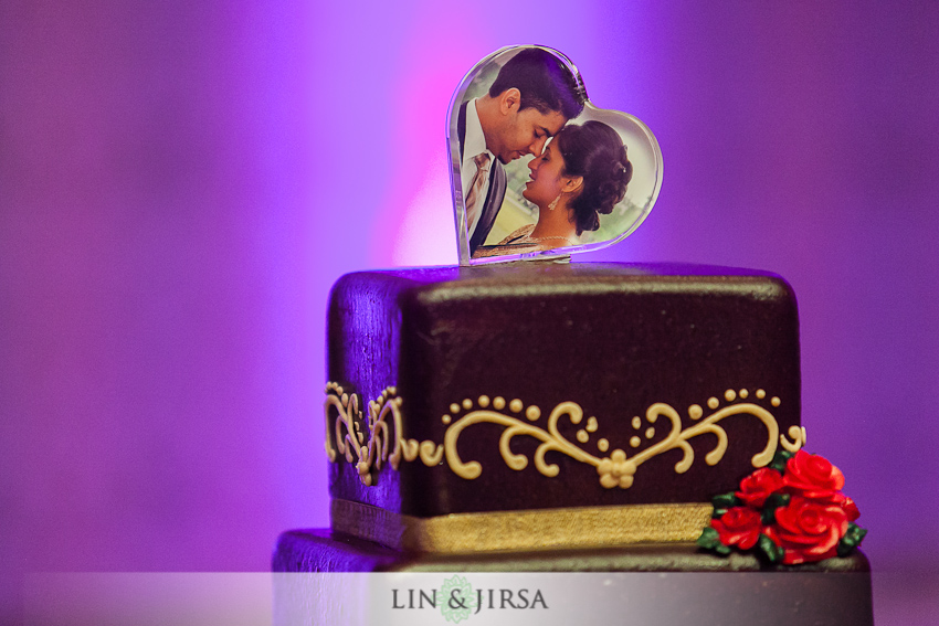 hilton-long-beach-wedding-photography hilton-long-beach-wedding-photography