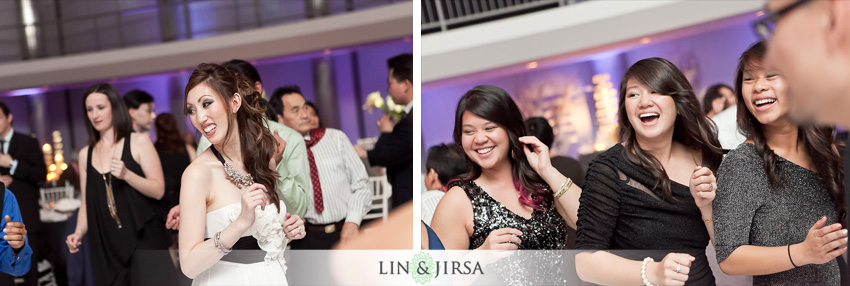 skirball-cultural-center-wedding-los-angeles-wedding-photographer skirball-cultural-center-wedding-los-angeles-wedding-photographer