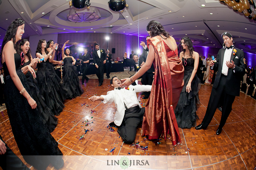 hilton-long-beach-wedding-photography hilton-long-beach-wedding-photography