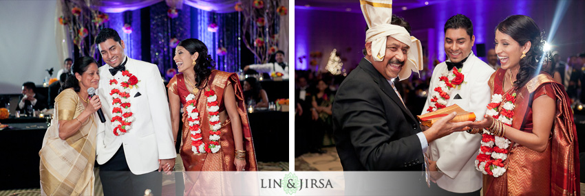 hilton-long-beach-wedding-photography hilton-long-beach-wedding-photography