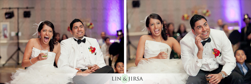 hilton-long-beach-wedding-photography hilton-long-beach-wedding-photography