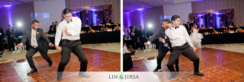 hilton-long-beach-wedding-photography hilton-long-beach-wedding-photography