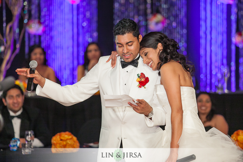 hilton-long-beach-wedding-photography hilton-long-beach-wedding-photography