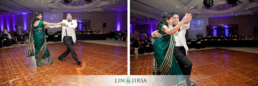 hilton-long-beach-wedding-photography hilton-long-beach-wedding-photography